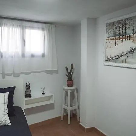 Casa Navi Tahiche