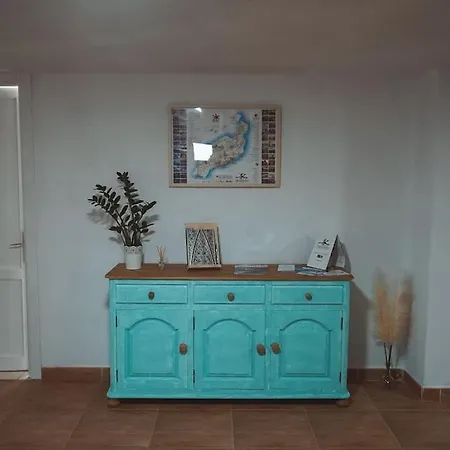 Casa Navi *