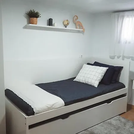 Casa Navi