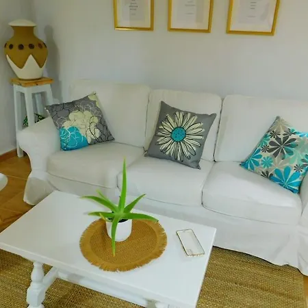 Casa Navi