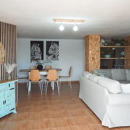 Casa Navi *