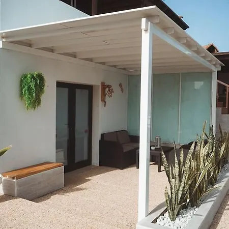 Casa Navi *
