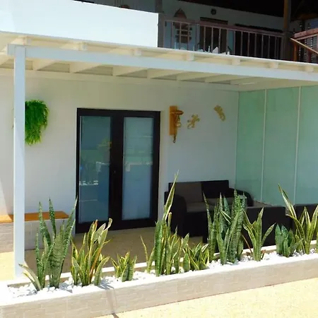Casa Navi Holiday home *