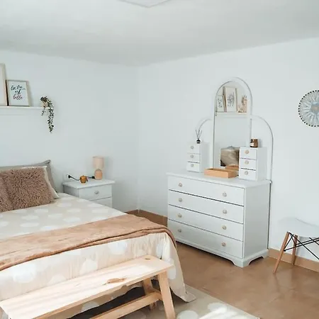 Casa Navi